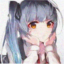 留言用户灯塔守夜人的头像