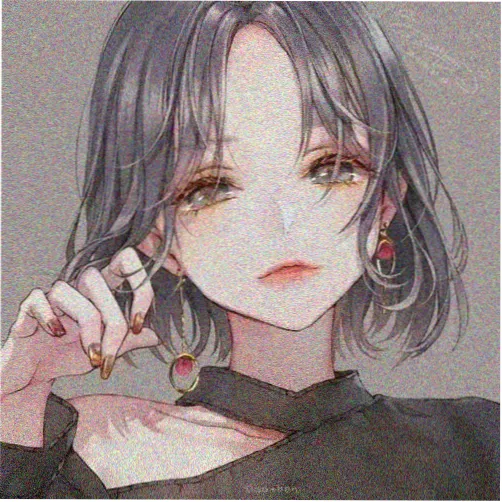留言用户夏季帆影的头像