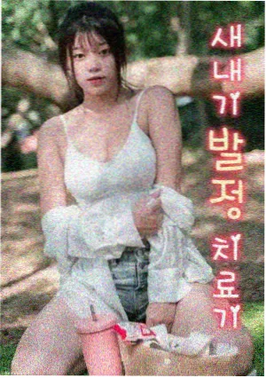 条目说明弹窗配图